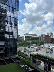 Dairy Farm Residences (D23), Apartment #564566301